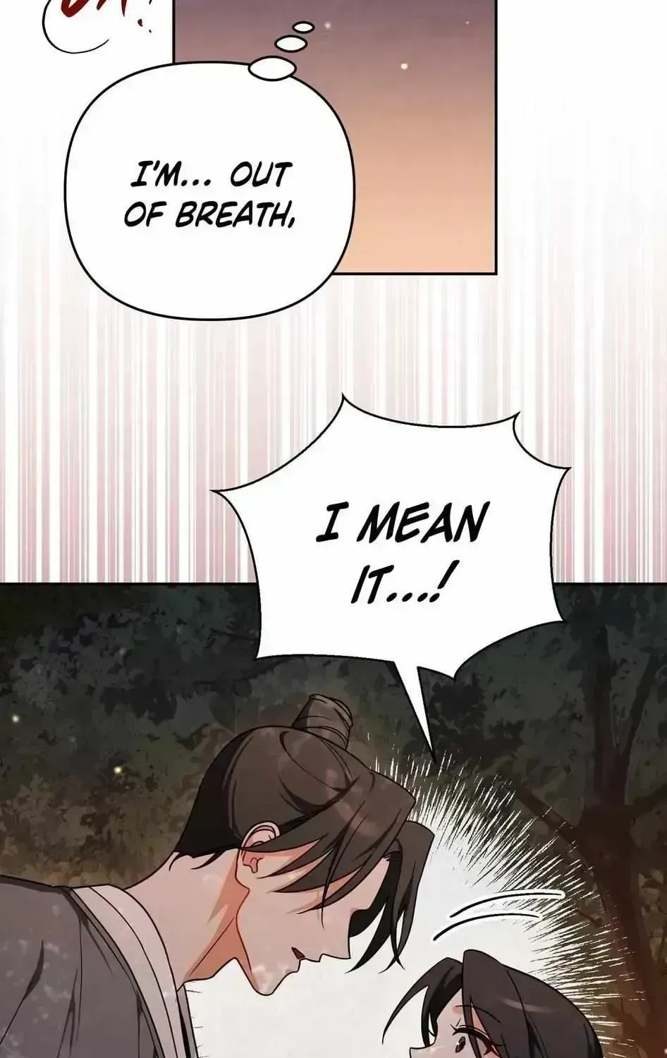 New Bride Chapter 1.4 page 95 - 