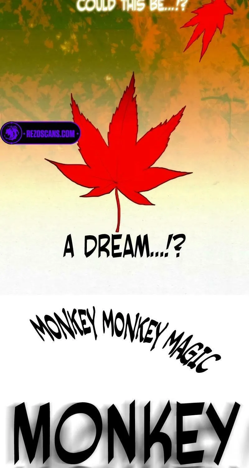 New Century War Chapter 1 page 24 - 