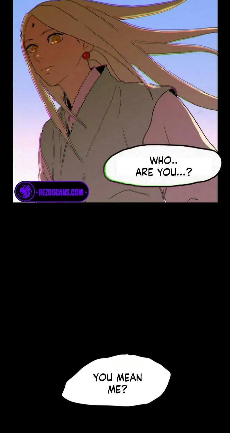 New Century War Chapter 1 page 4 - 
