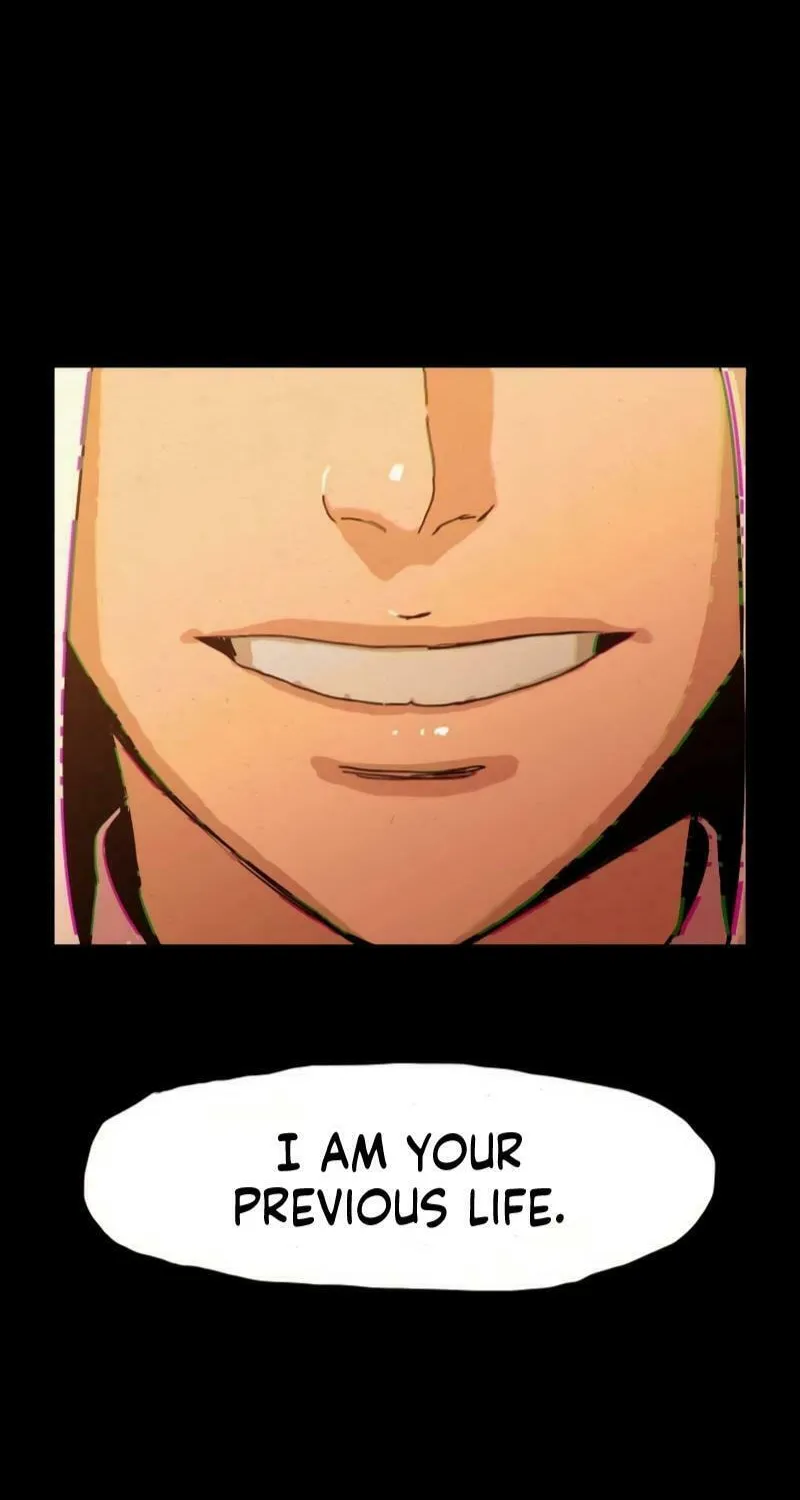 New Century War Chapter 1 page 6 - 