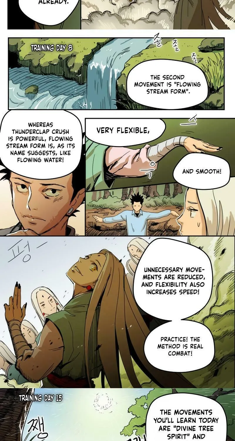 New Century War Chapter 10 page 7 - 