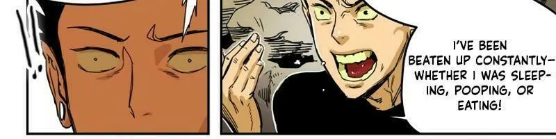 New Century War Chapter 10 page 9 - 