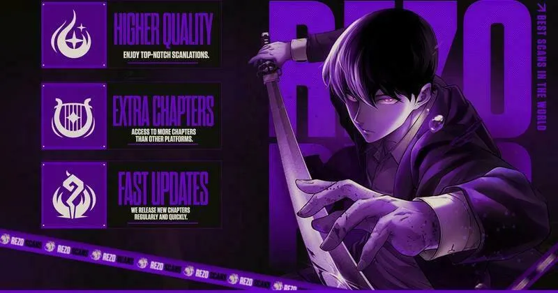 New Century War Chapter 12 page 30 - 
