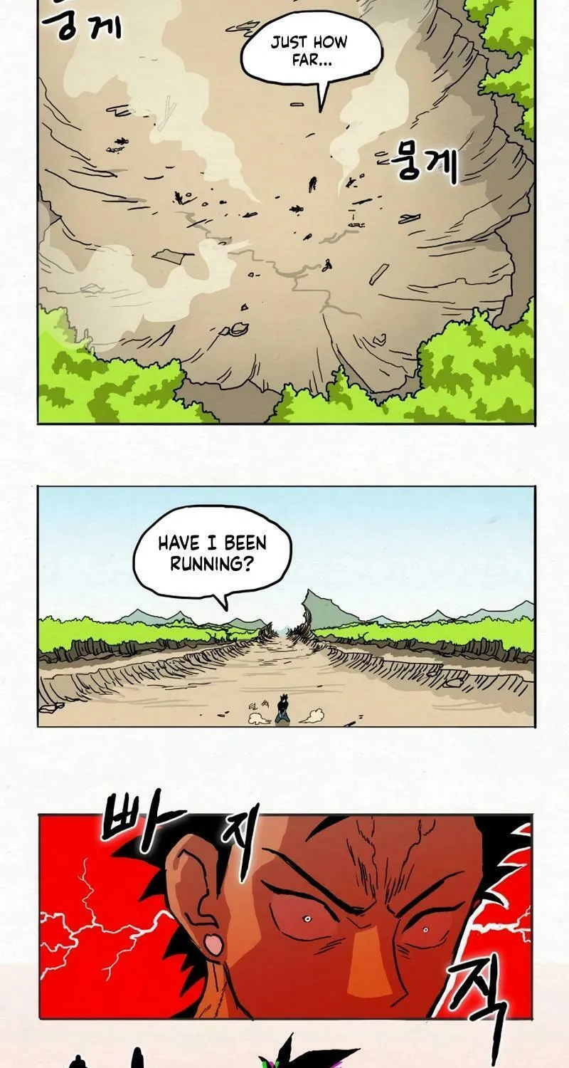 New Century War Chapter 12 page 7 - 