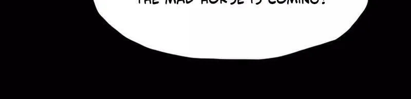 New Century War Chapter 13 page 11 - 