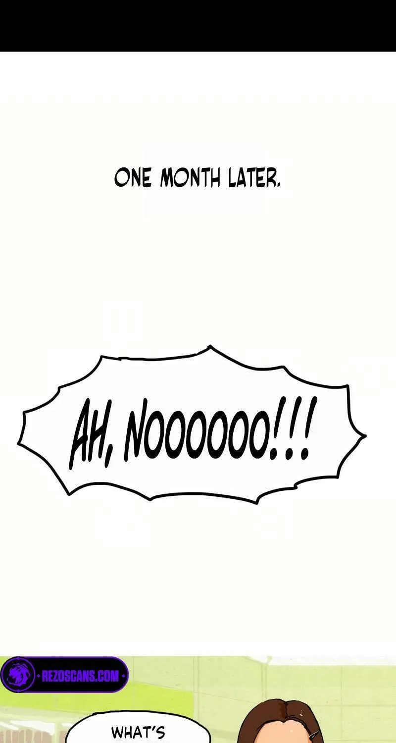 New Century War Chapter 2 page 12 - 