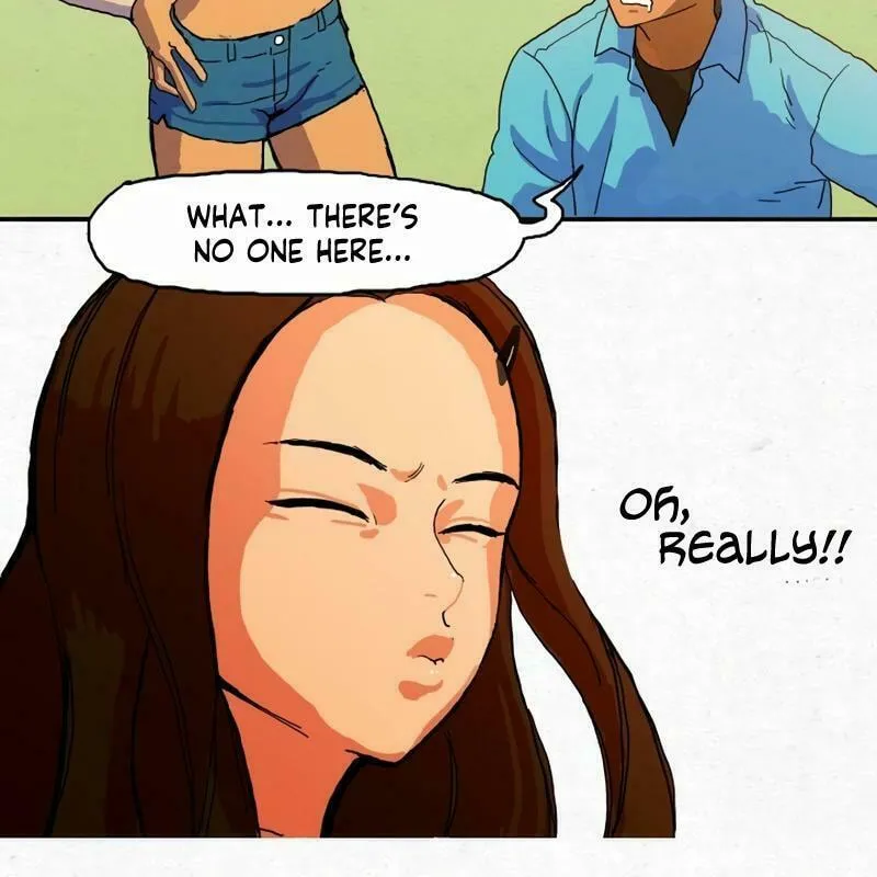 New Century War Chapter 2 page 14 - 