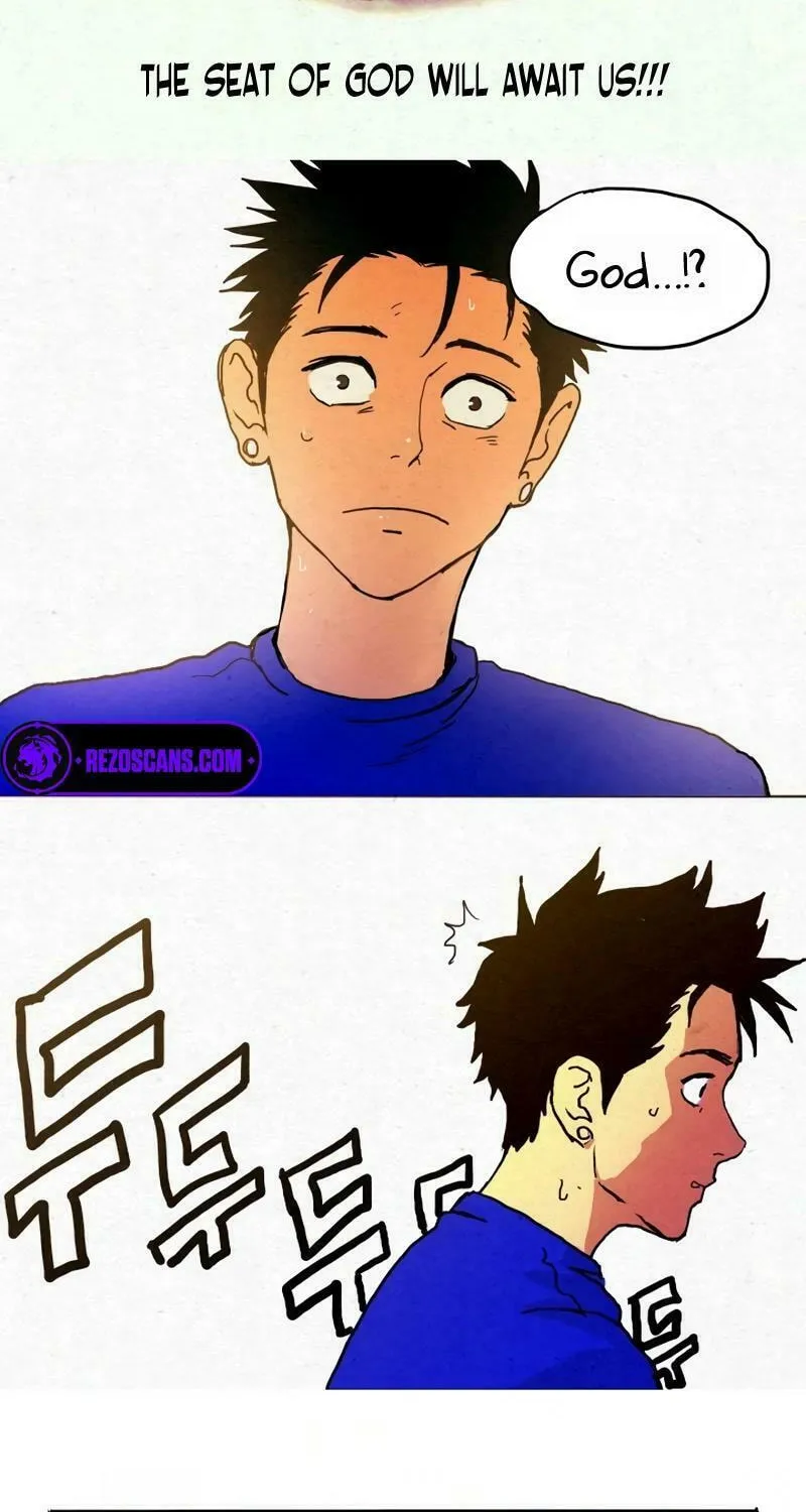 New Century War Chapter 2 page 6 - 