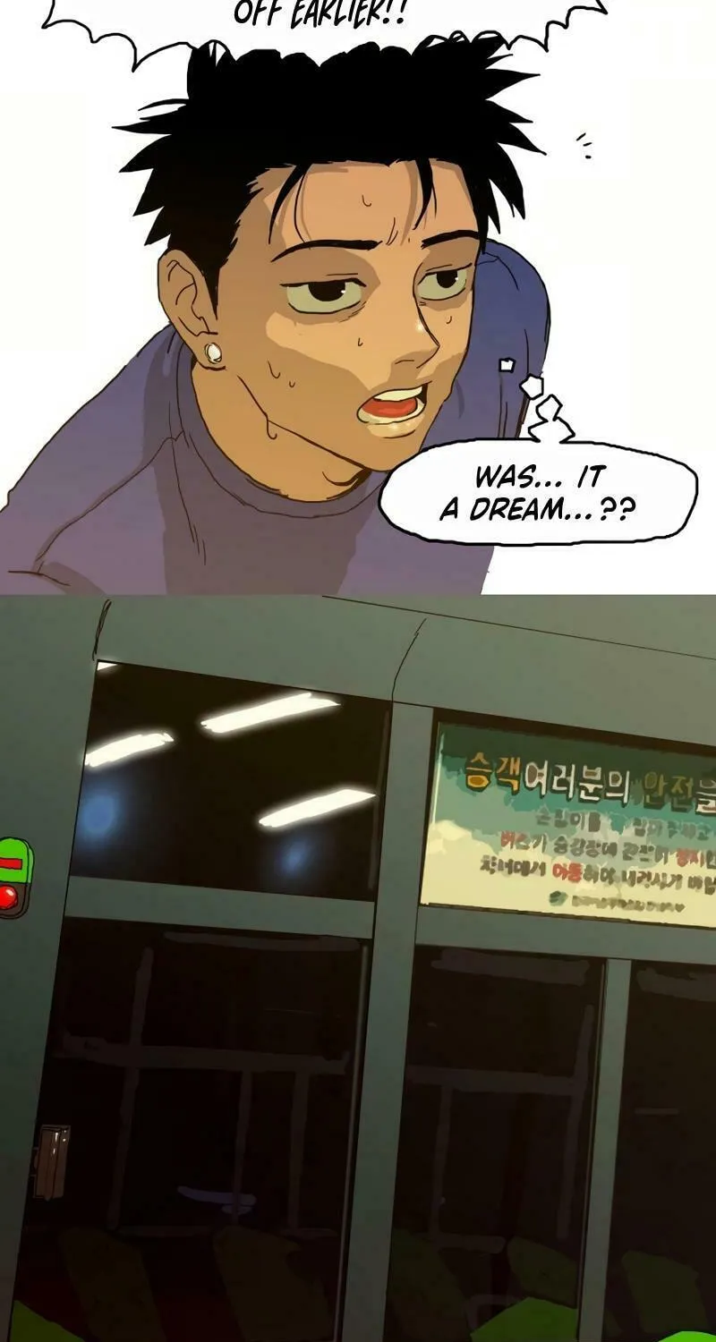 New Century War Chapter 2 page 10 - 