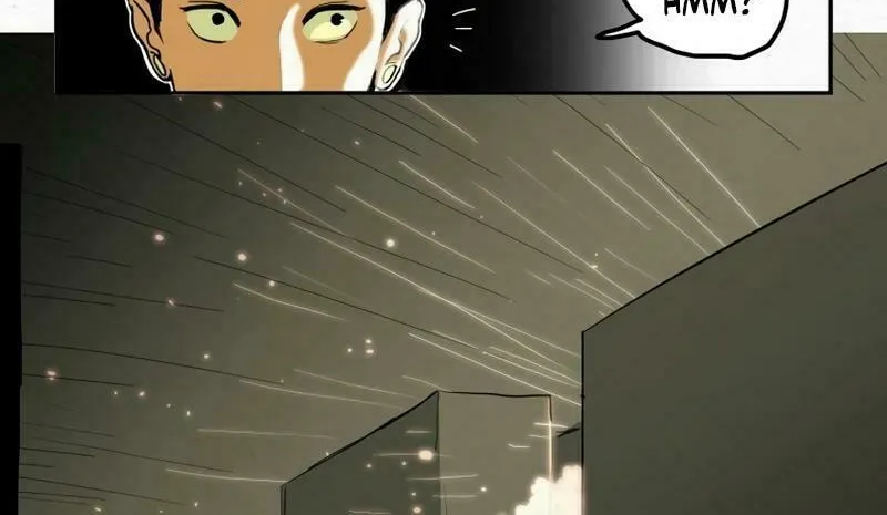 New Century War Chapter 3 page 20 - 