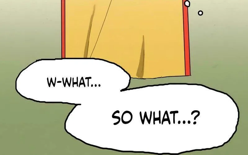 New Century War Chapter 3 page 30 - 
