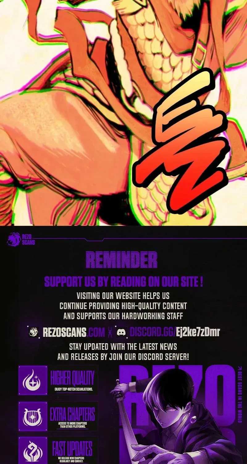 New Century War Chapter 3 page 33 - 