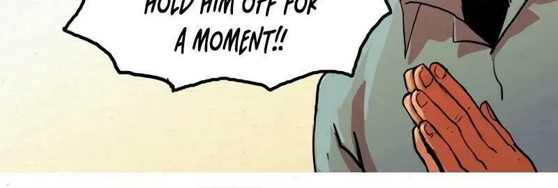 New Century War Chapter 3 page 10 - 