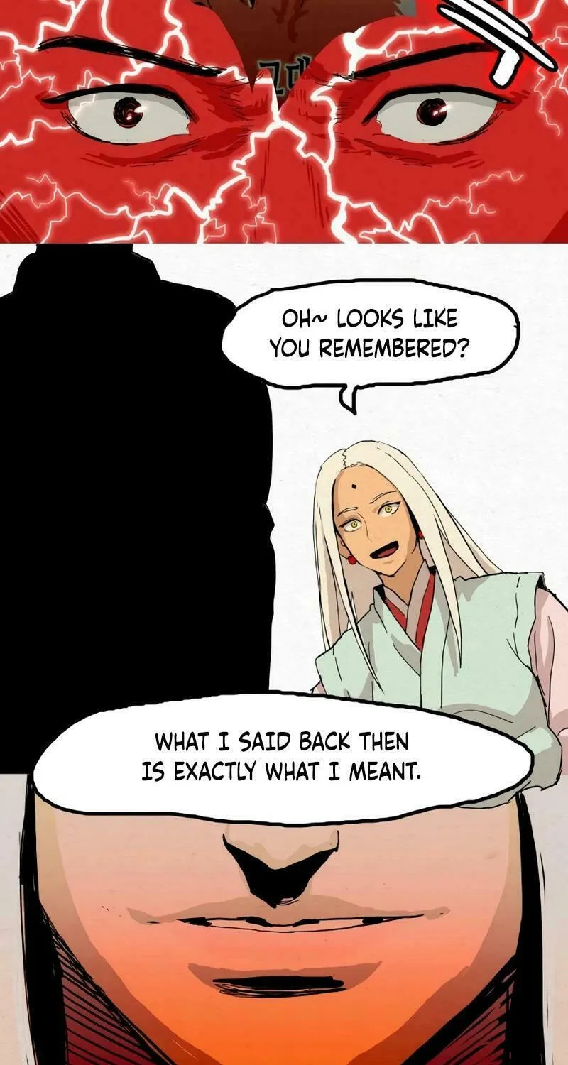 New Century War Chapter 4 page 14 - 