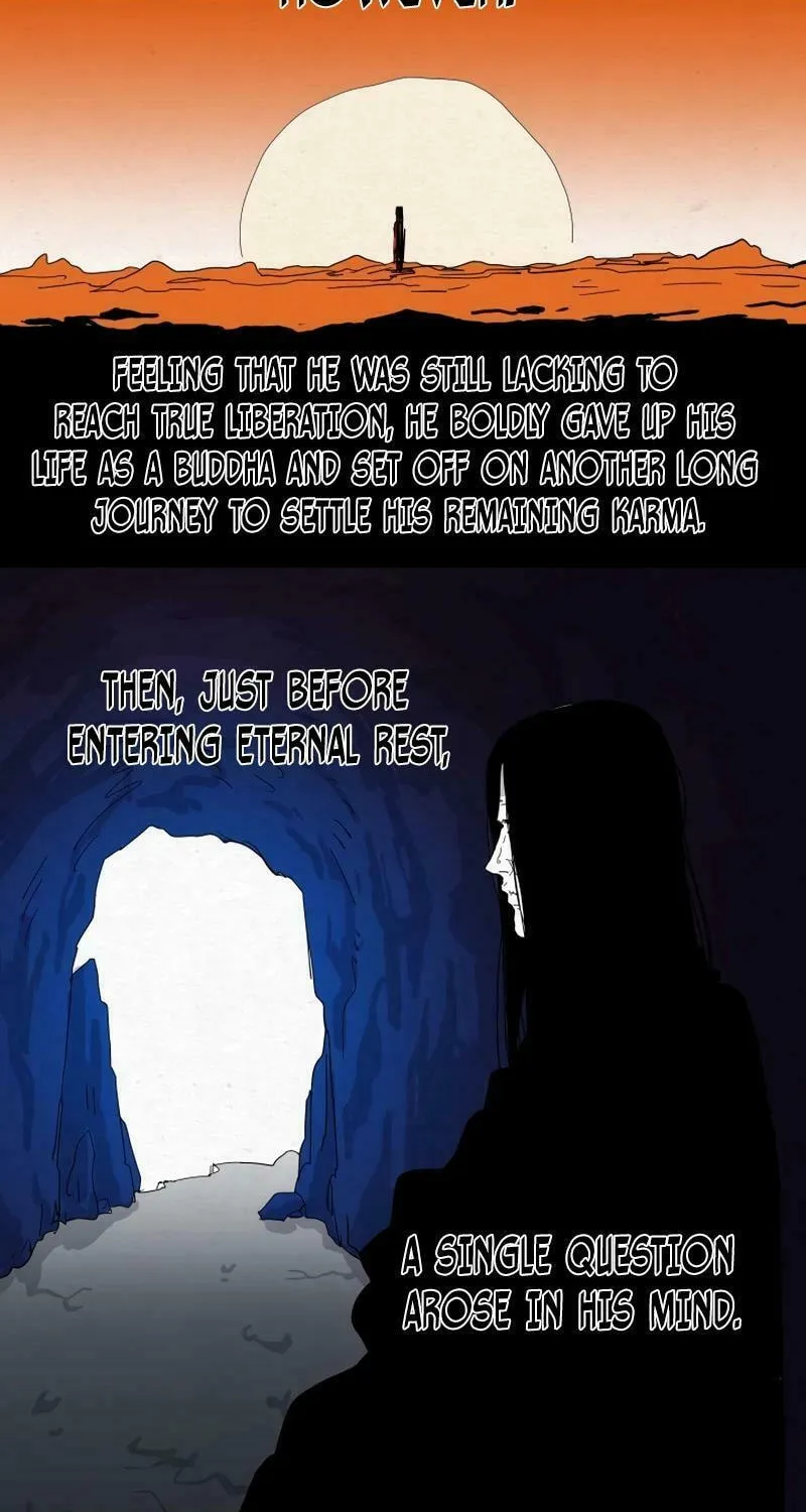 New Century War Chapter 4 page 22 - 