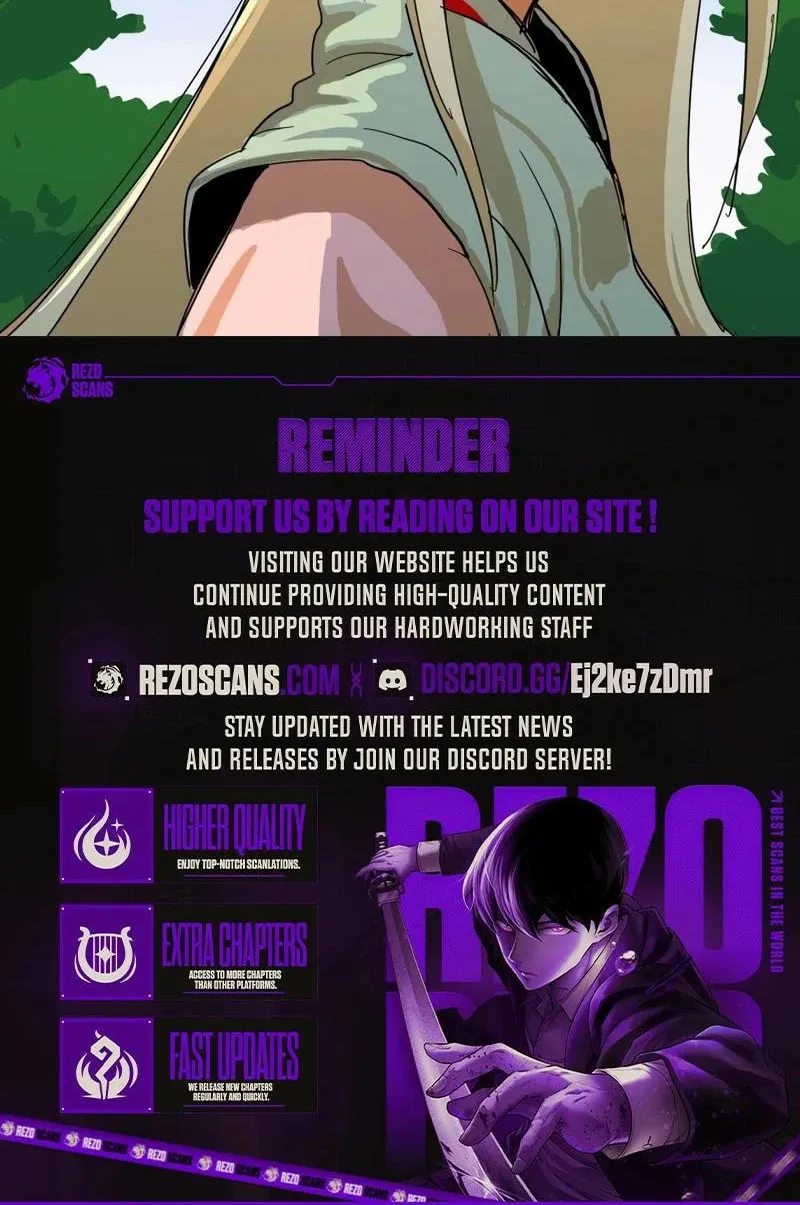 New Century War Chapter 4 page 32 - 