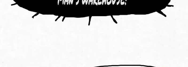 New Century War Chapter 4 page 10 - 