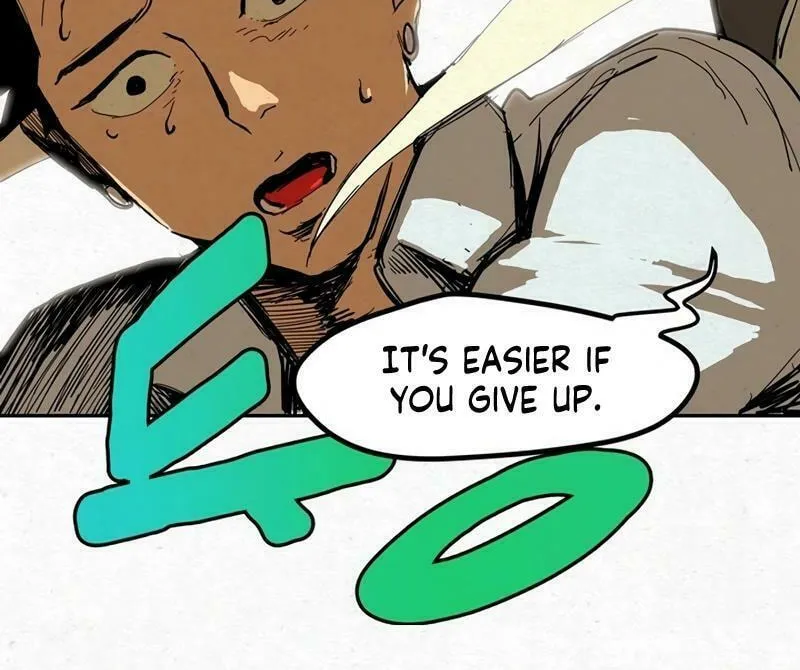 New Century War Chapter 5 page 15 - 