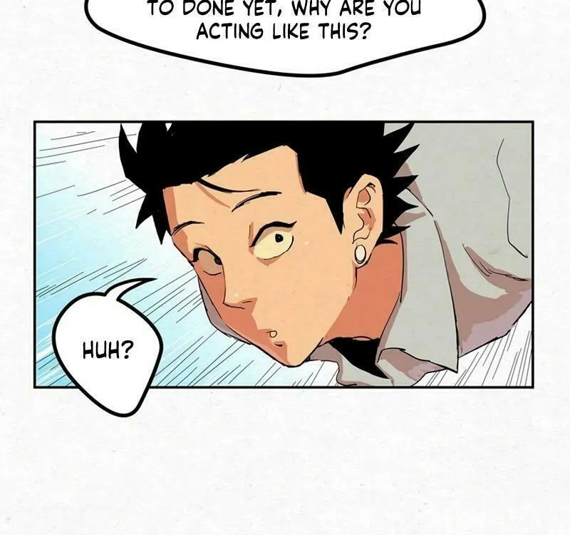 New Century War Chapter 5 page 29 - 