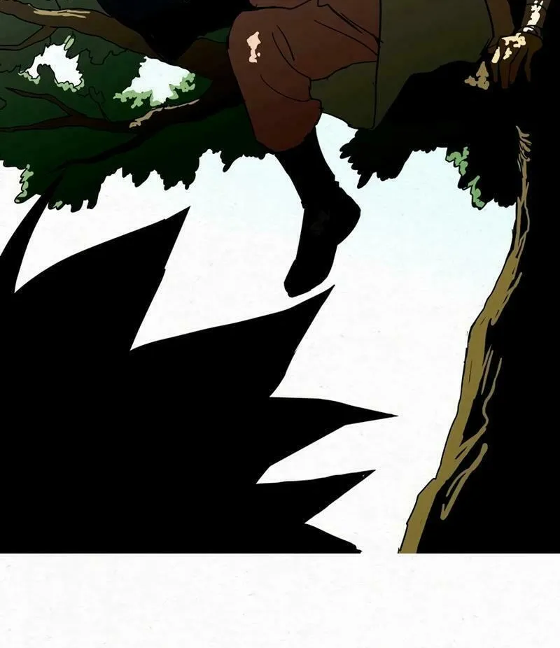 New Century War Chapter 5 page 8 - 