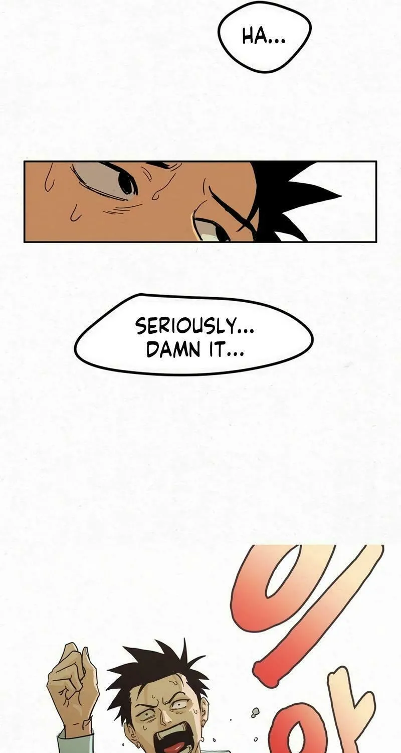 New Century War Chapter 5 page 9 - 