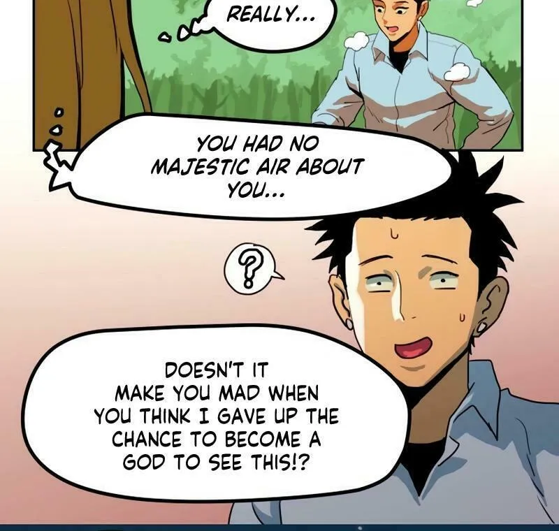 New Century War Chapter 6 page 15 - 