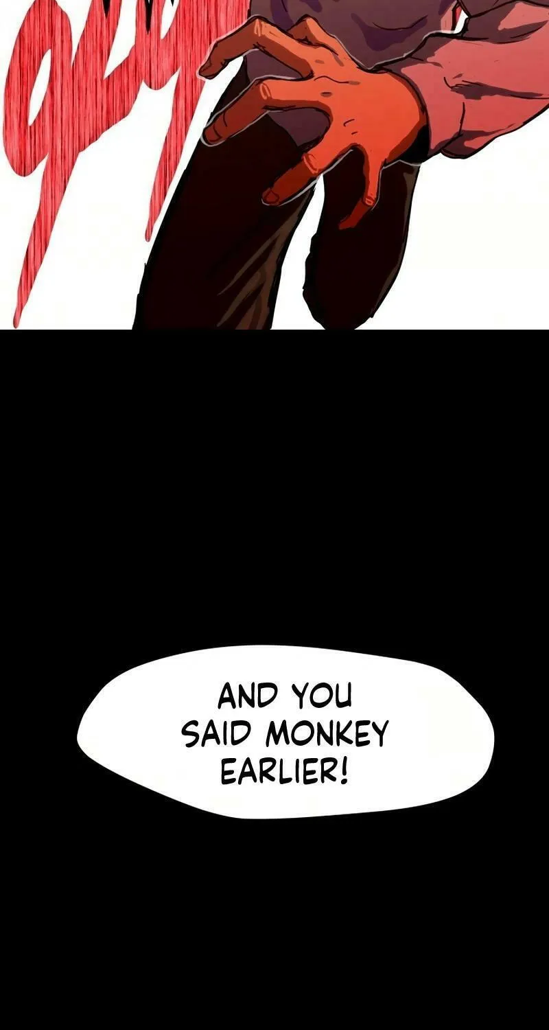 New Century War Chapter 6 page 31 - 