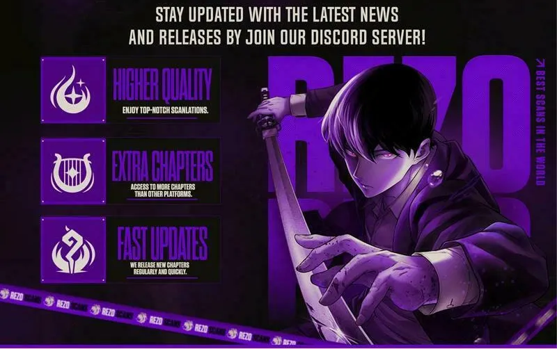 New Century War Chapter 6 page 34 - 