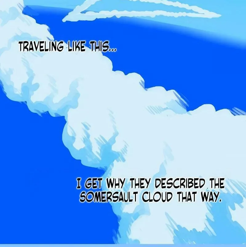 New Century War Chapter 6 page 8 - 