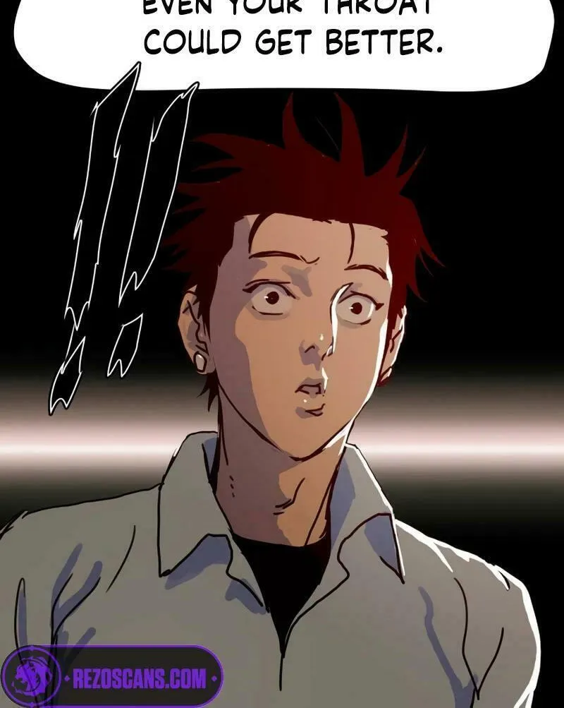 New Century War Chapter 7 page 29 - 
