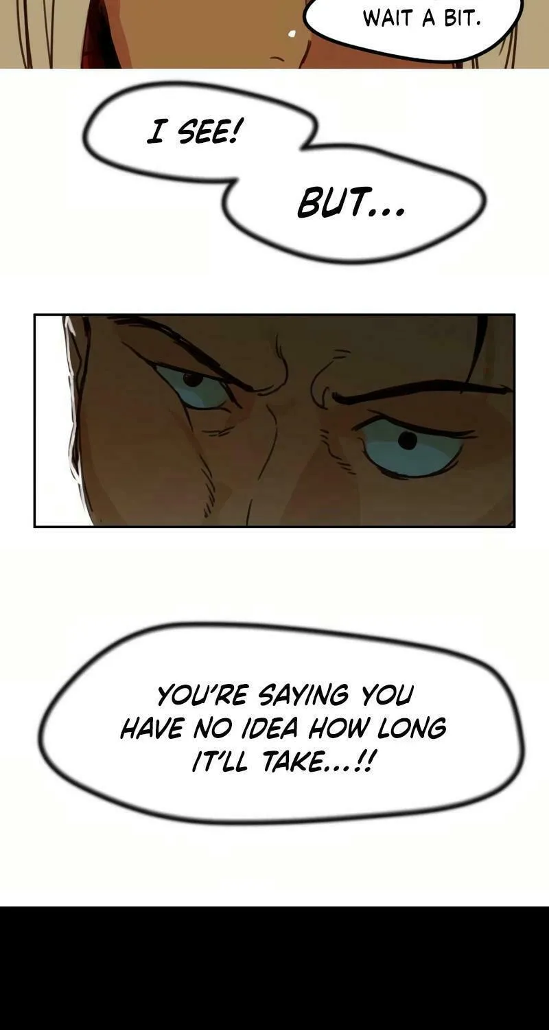 New Century War Chapter 7 page 7 - 