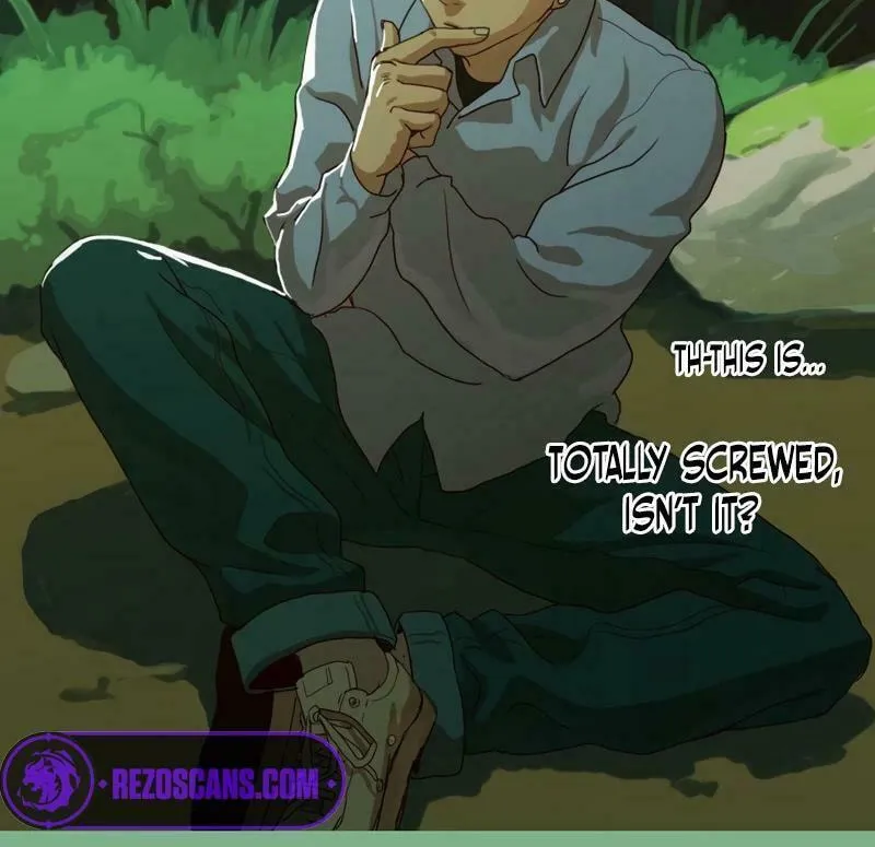 New Century War Chapter 7 page 9 - 