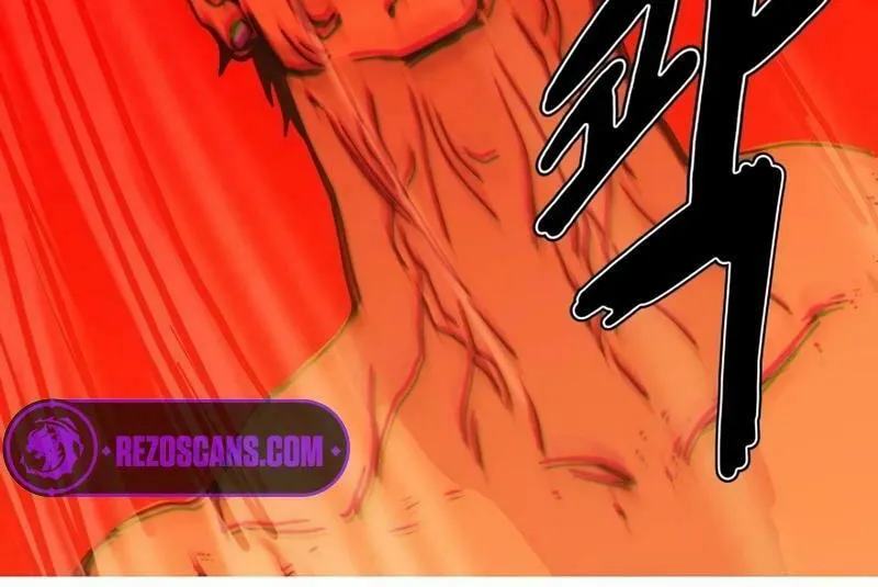 New Century War Chapter 8 page 16 - 