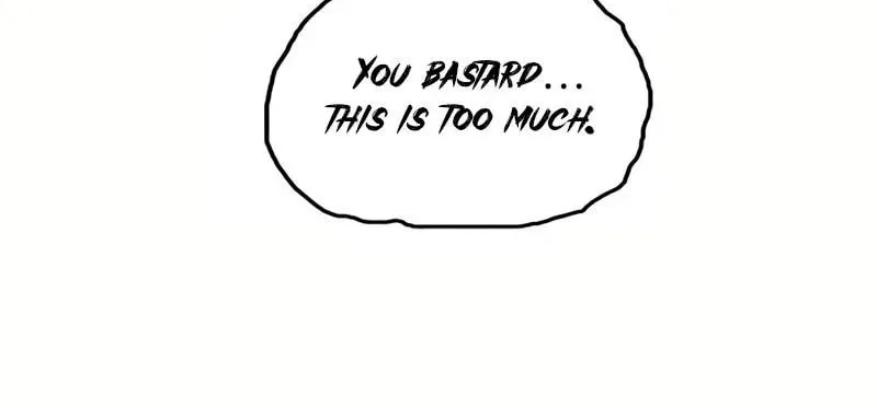 New Century War Chapter 8 page 27 - 