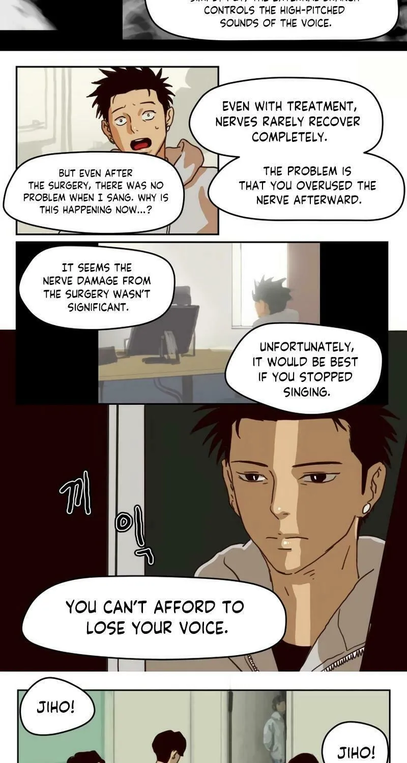 New Century War Chapter 8 page 7 - 