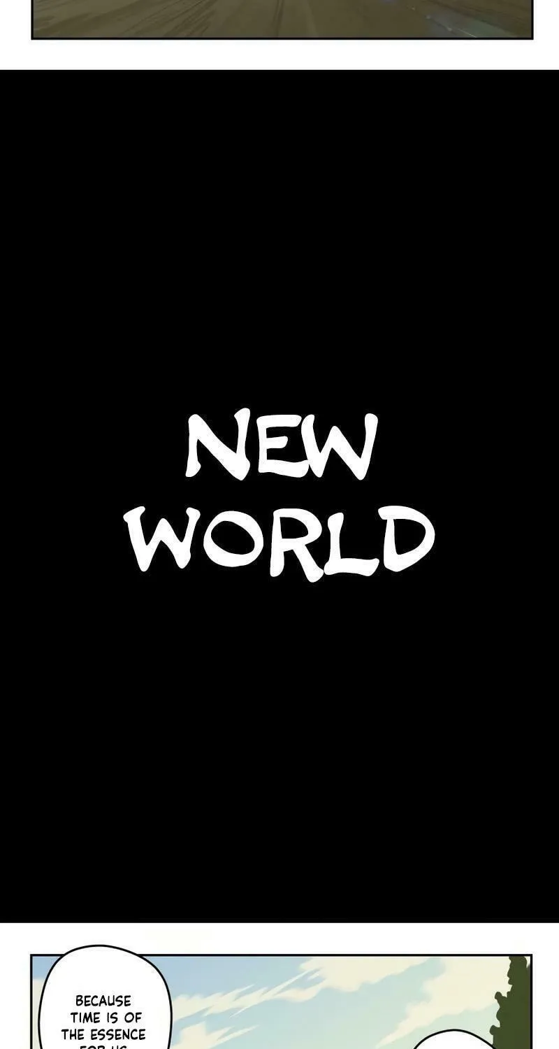 New Century War Chapter 9 page 7 - 