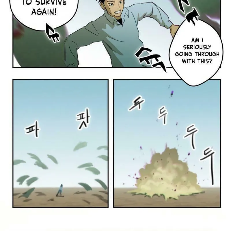 New Century War Chapter 9 page 9 - 