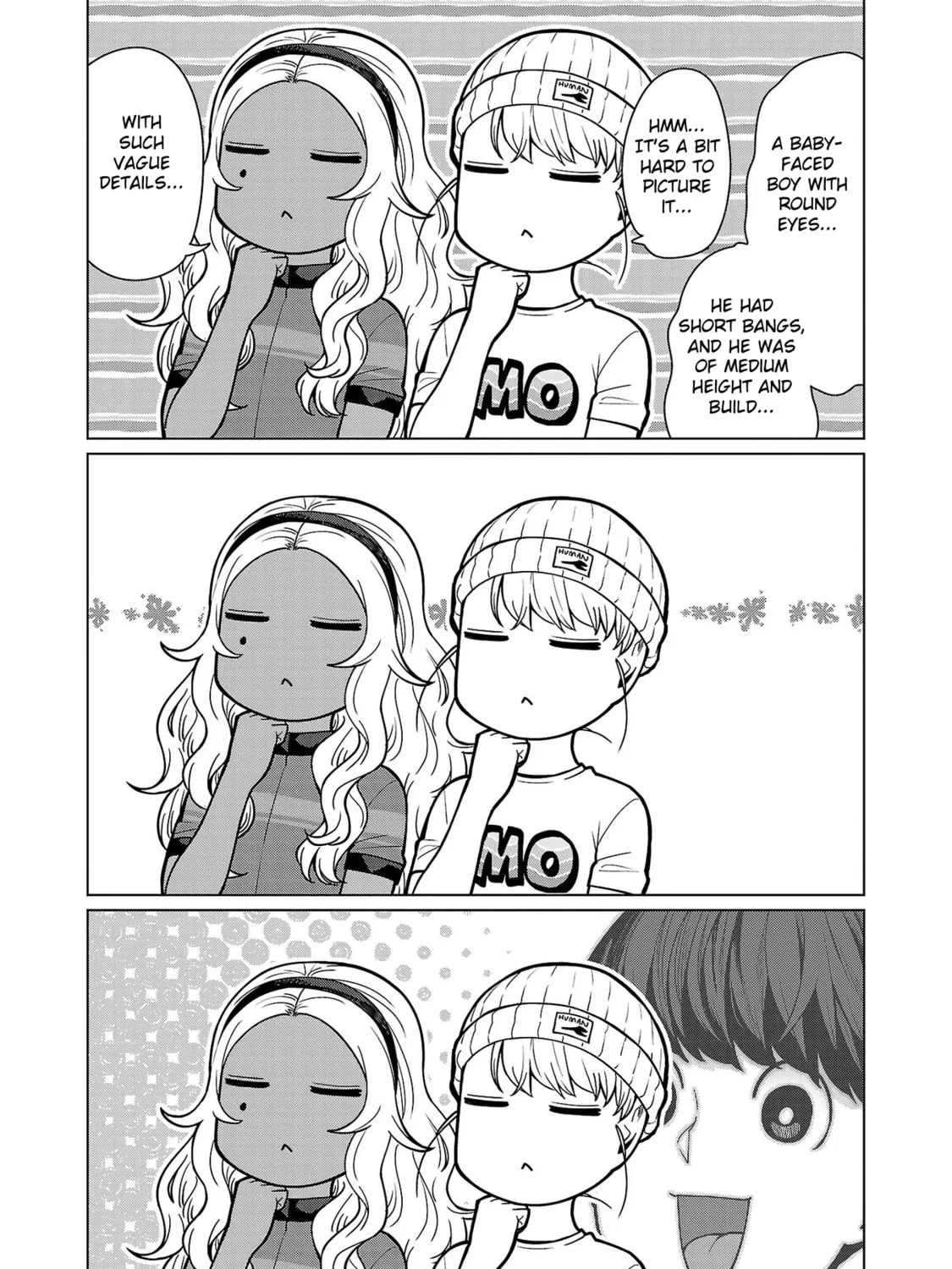 New Elf Can