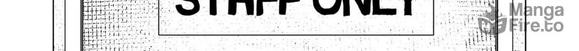 New Elf Can