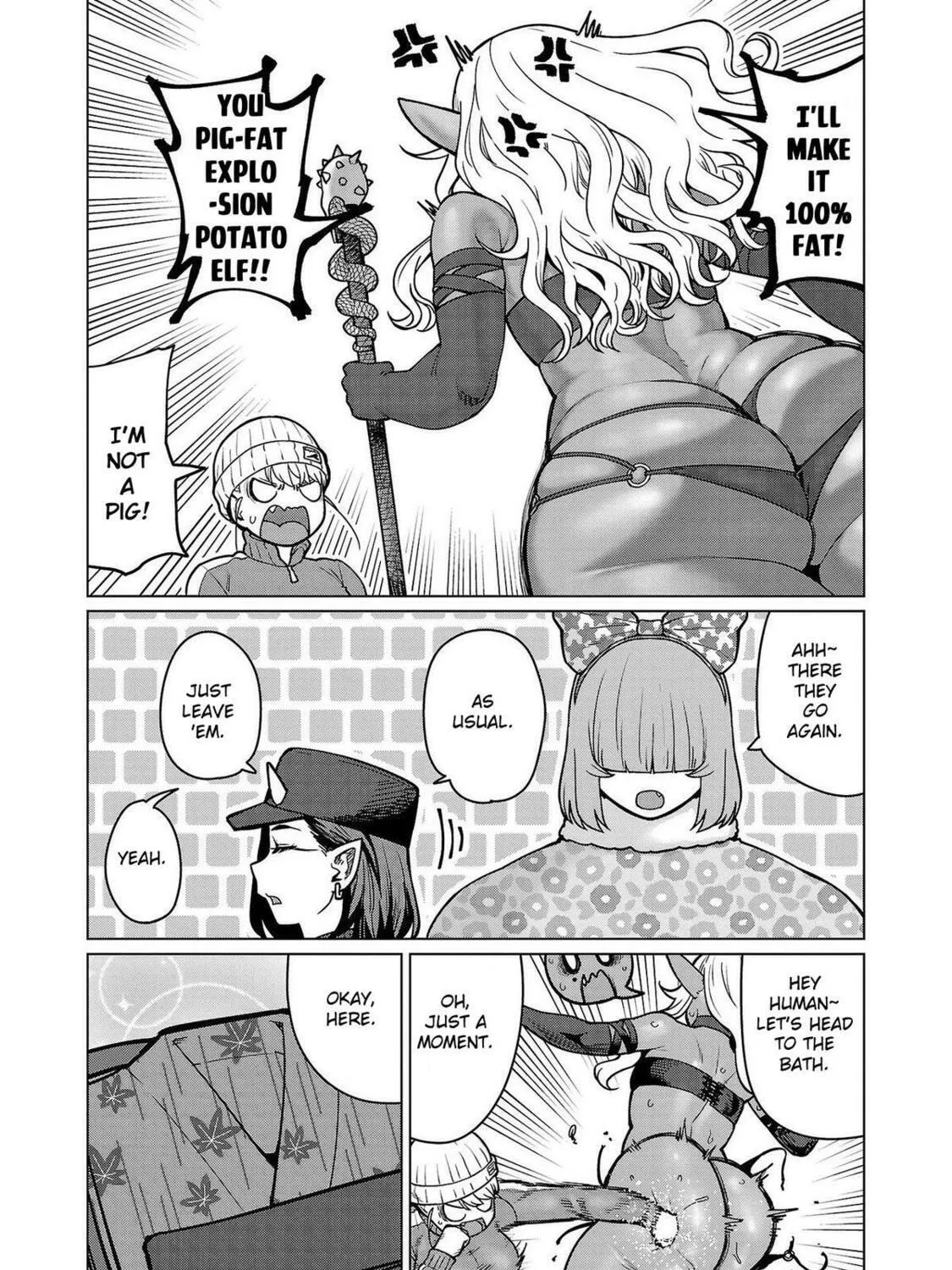 New Elf Can