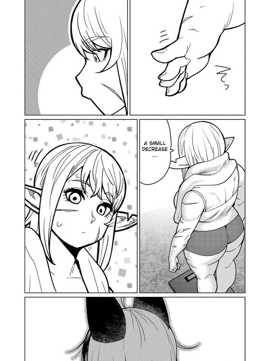 New Elf Can