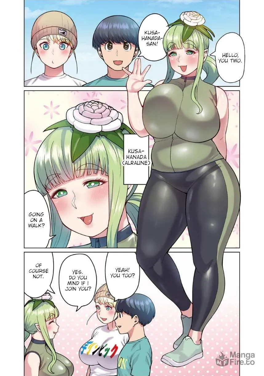 New Elf Can