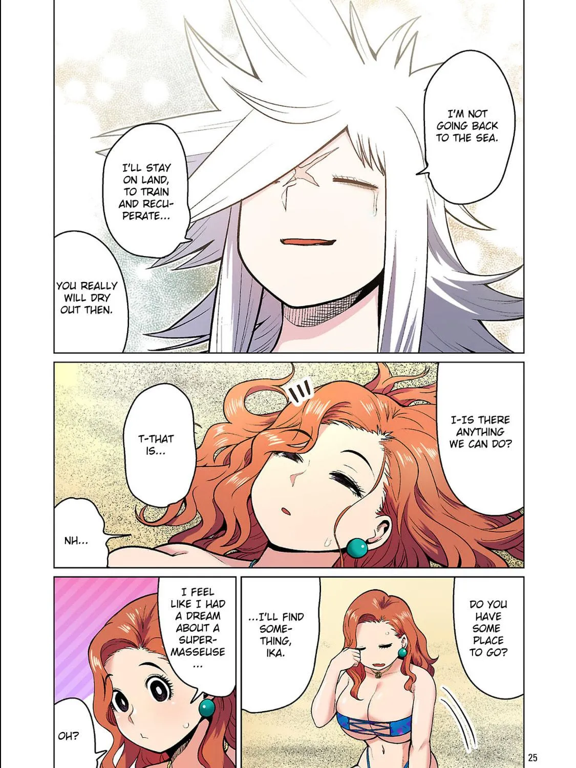 New Elf Can
