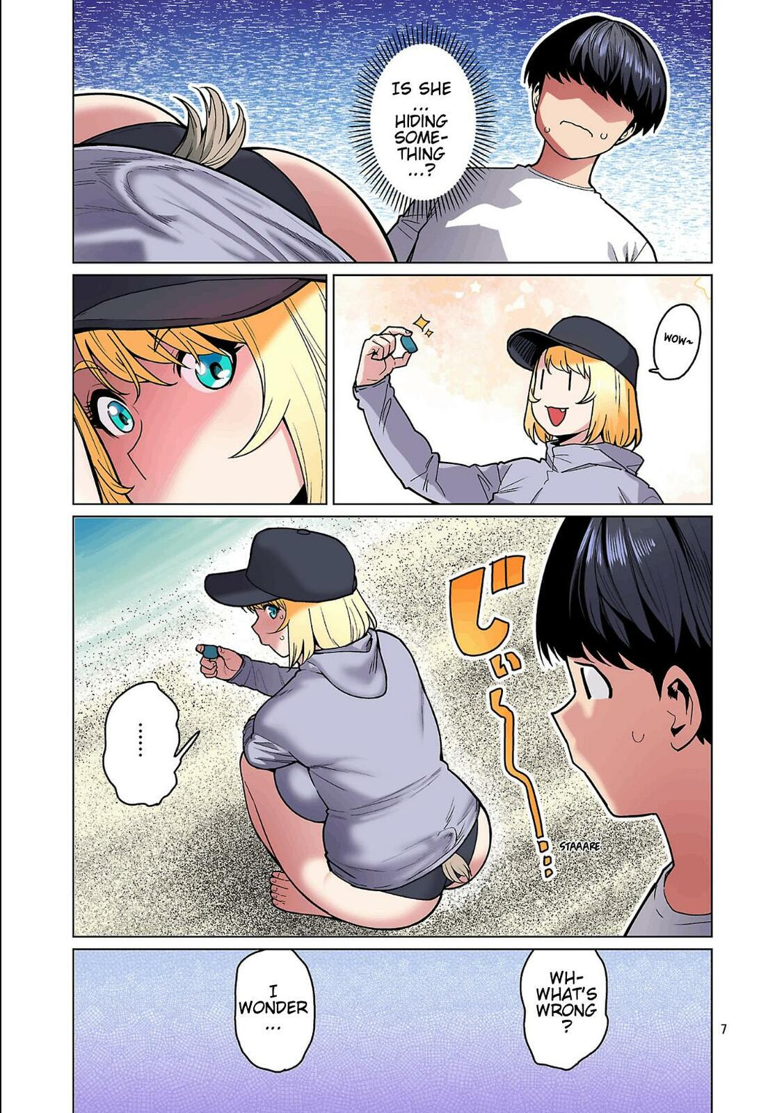 New Elf Can