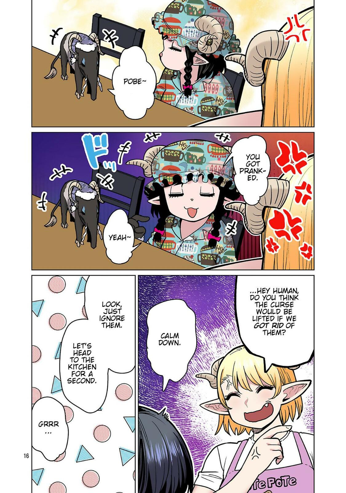 New Elf Can