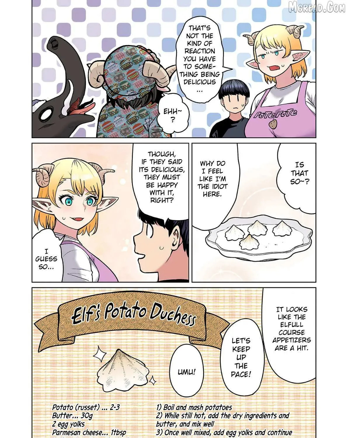 New Elf Can