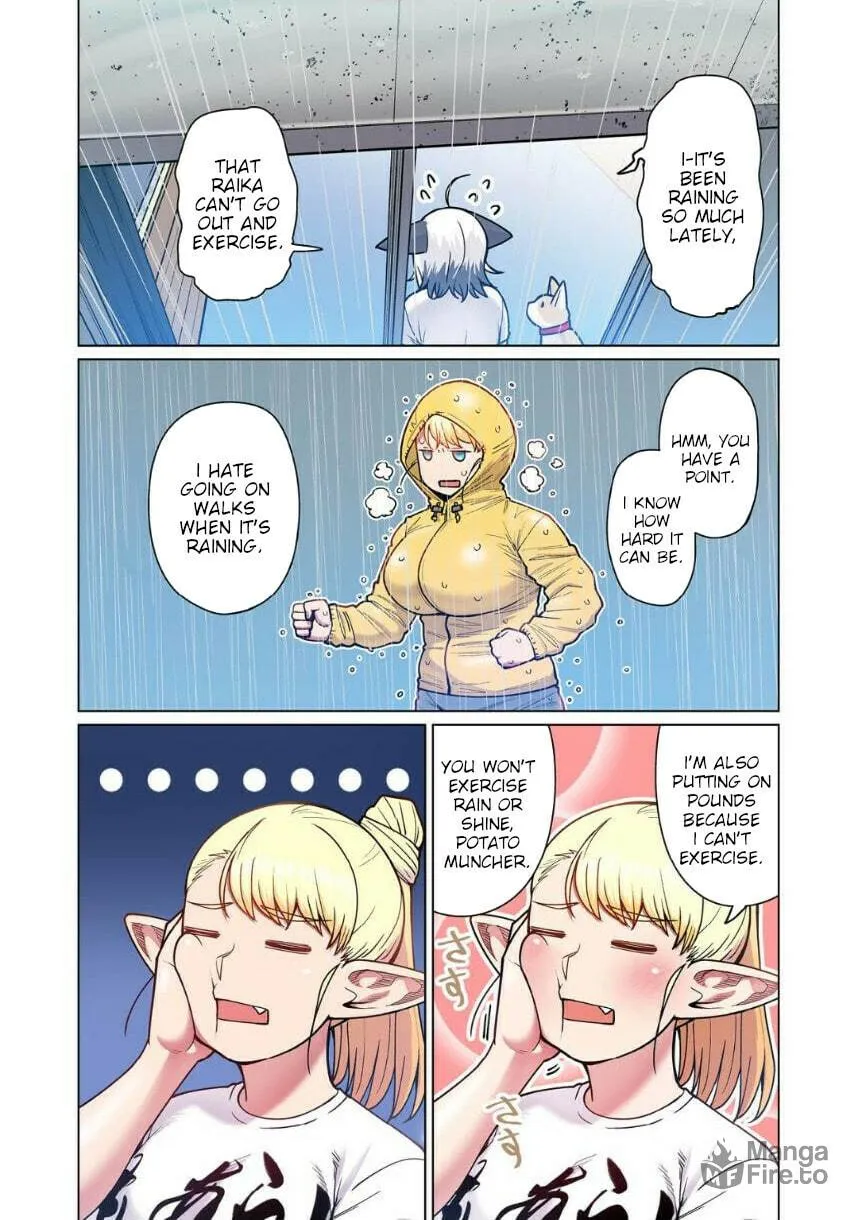 New Elf Can