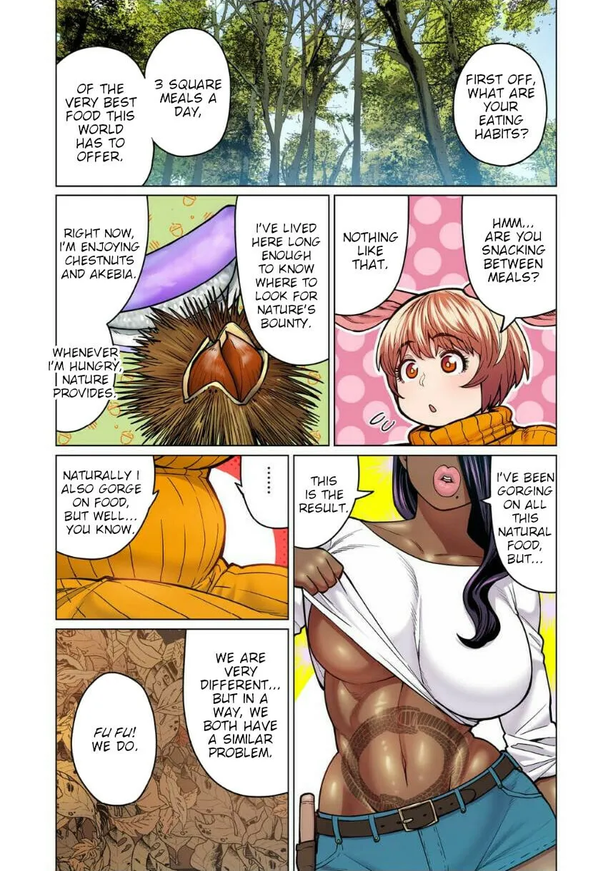New Elf Can