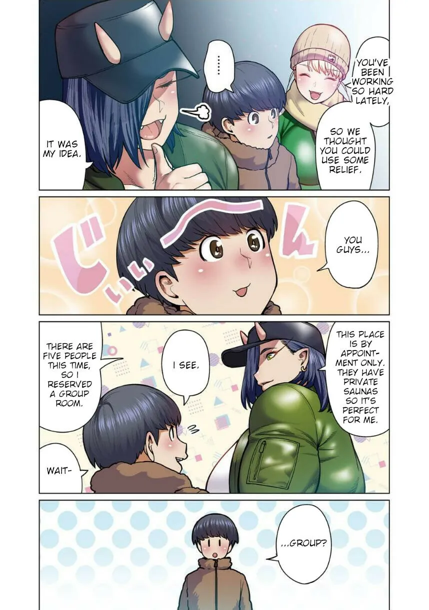 New Elf Can