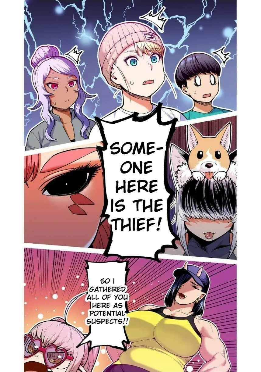 New Elf Can